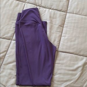 Balance athletica ascend pant